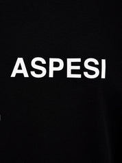 T-shirt LEE Uomo L60UF Bianco