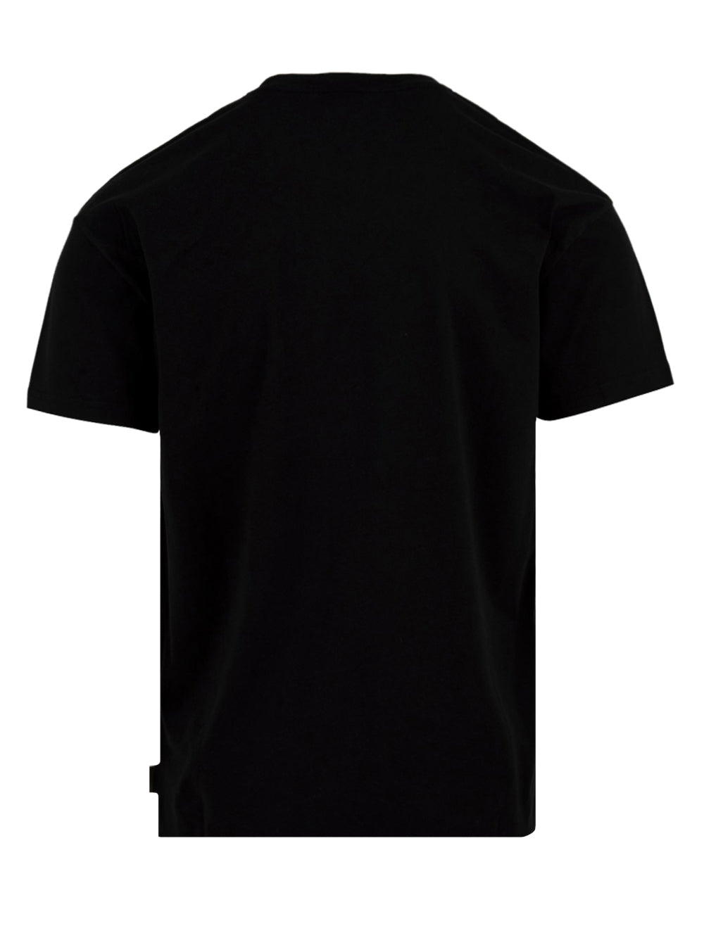 T-shirt LEE Uomo L60UF Bianco