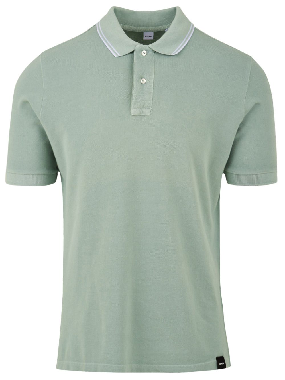 T-shirt LEE Uomo L60UF Bianco