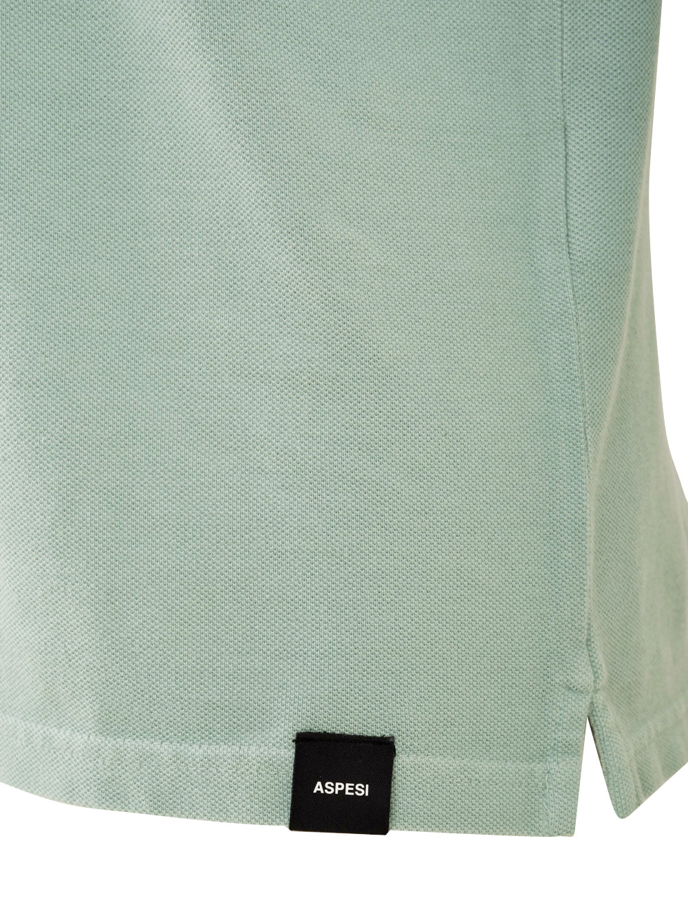 T-shirt LEE Uomo L60UF Bianco