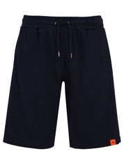 T-shirt LEE Uomo L60UF Bianco