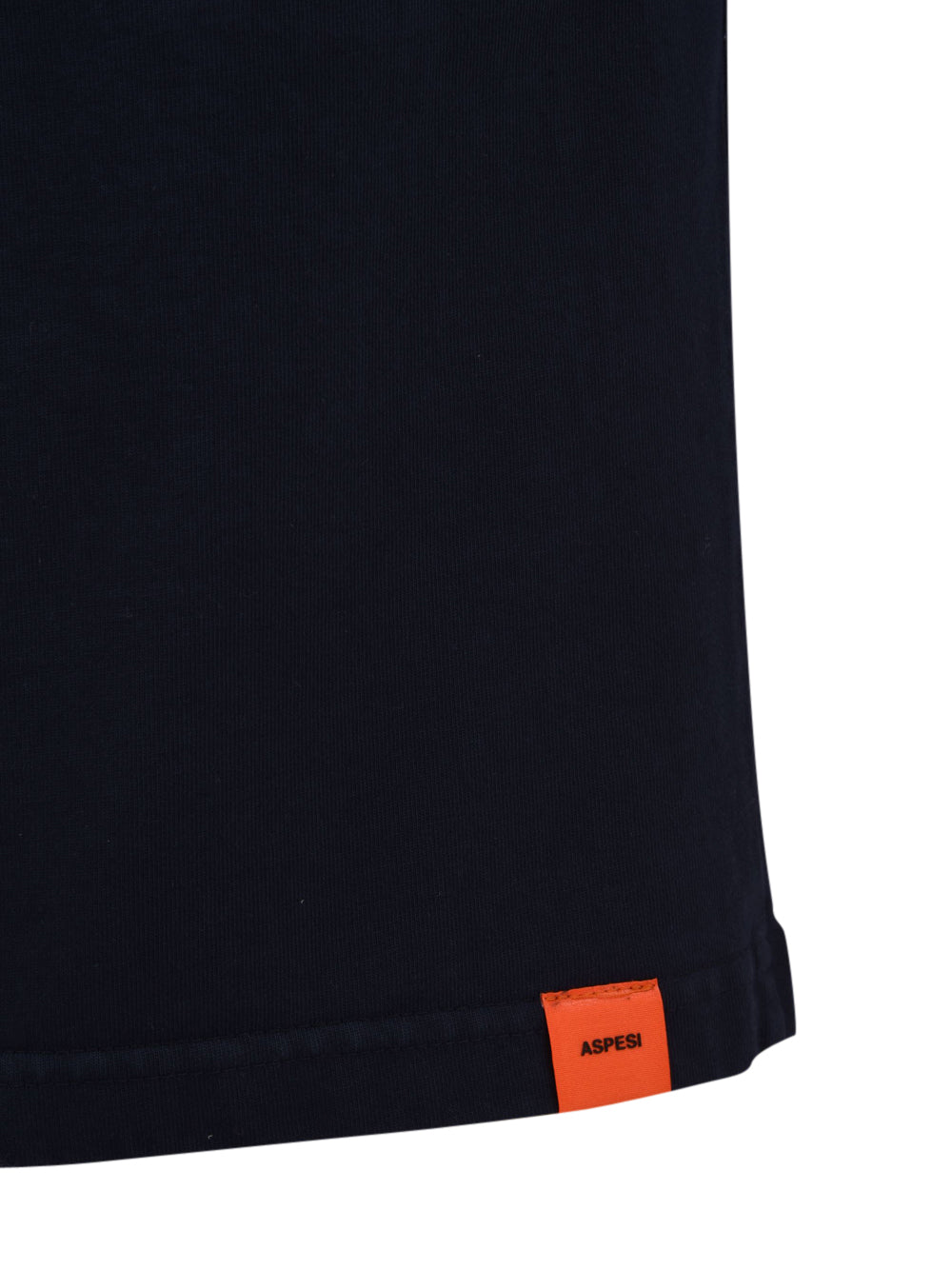 T-shirt LEE Uomo L60UF Bianco