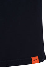 T-shirt LEE Uomo L60UF Bianco