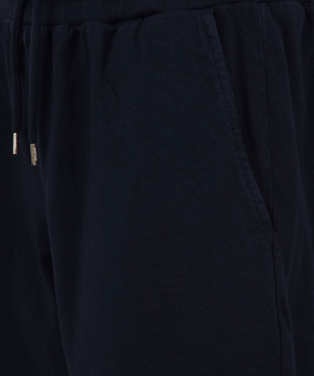 T-shirt LEE Uomo L60UF Bianco