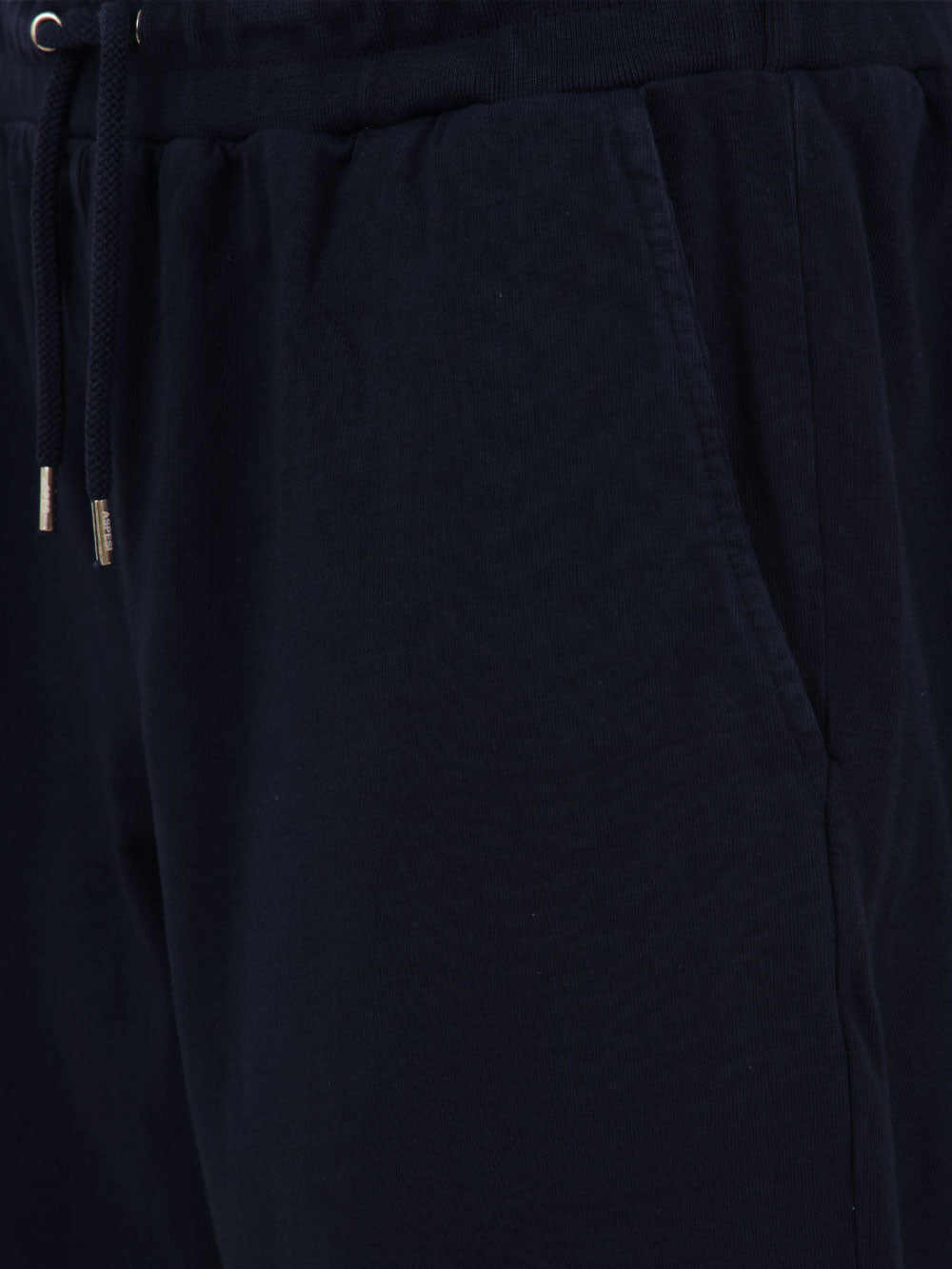 T-shirt LEE Uomo L60UF Bianco