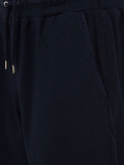 T-shirt LEE Uomo L60UF Bianco