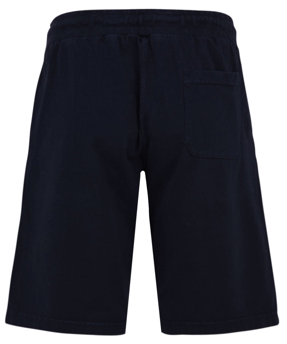 T-shirt LEE Uomo L60UF Bianco