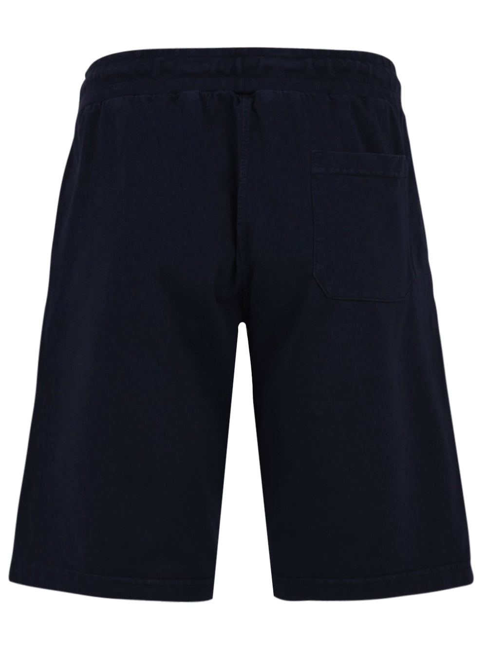 T-shirt LEE Uomo L60UF Bianco