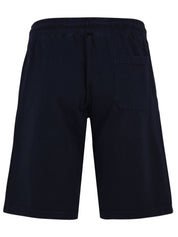 T-shirt LEE Uomo L60UF Bianco