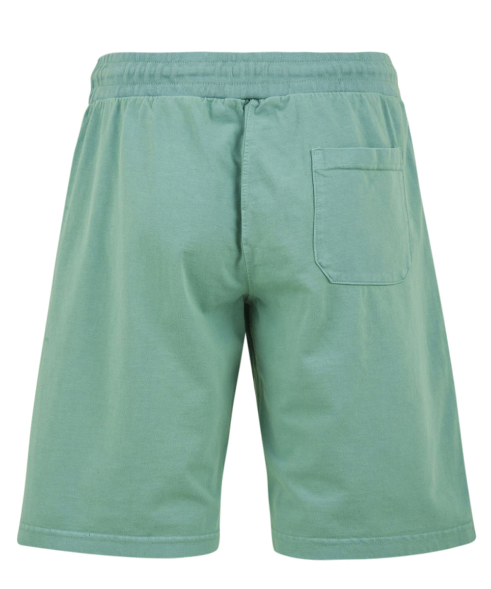 T-shirt LEE Uomo L60UF Bianco