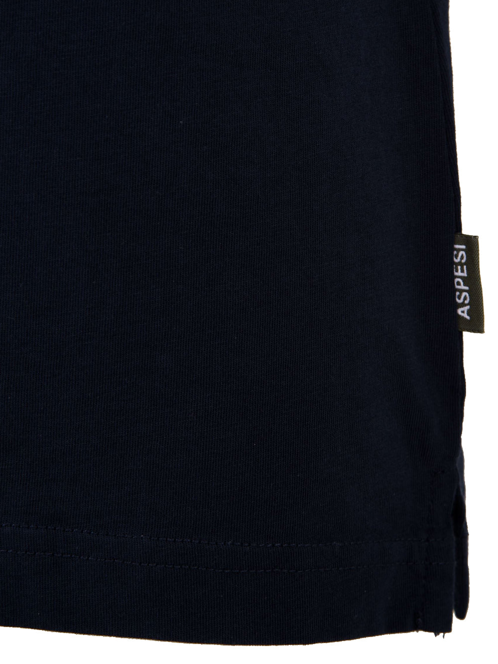 T-shirt LEE Uomo L60UF Bianco