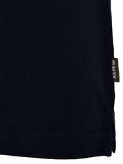 T-shirt LEE Uomo L60UF Bianco