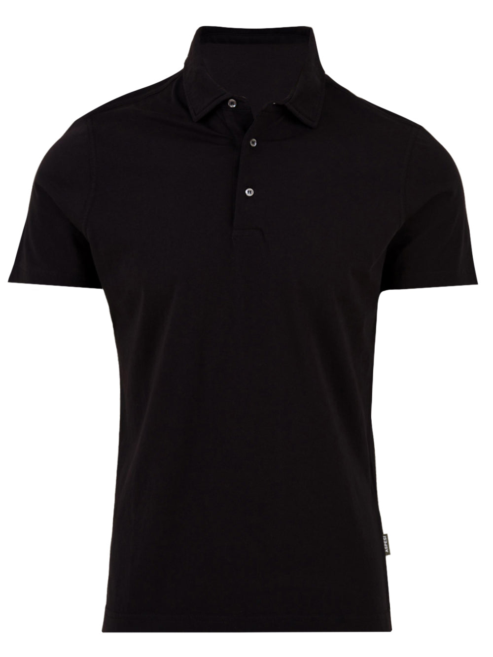 T-shirt LEE Uomo L60UF Bianco