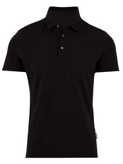 T-shirt LEE Uomo L60UF Bianco