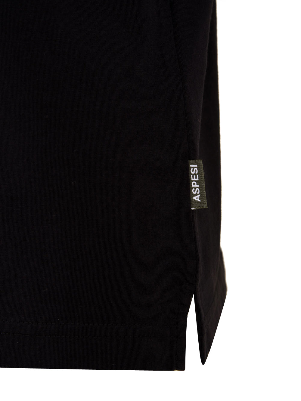 T-shirt LEE Uomo L60UF Bianco