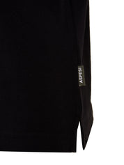 T-shirt LEE Uomo L60UF Bianco