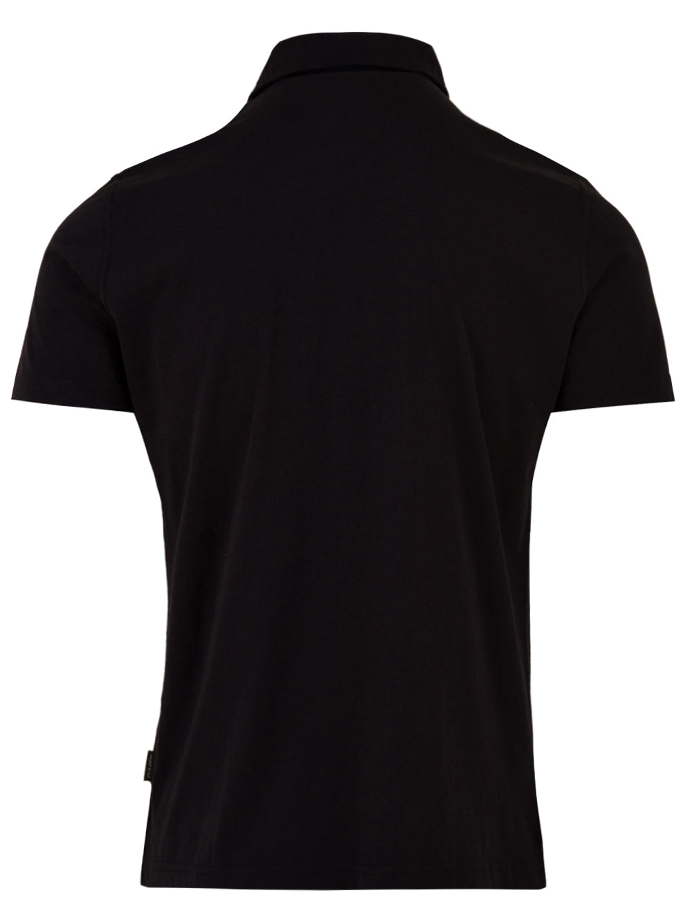 T-shirt LEE Uomo L60UF Bianco