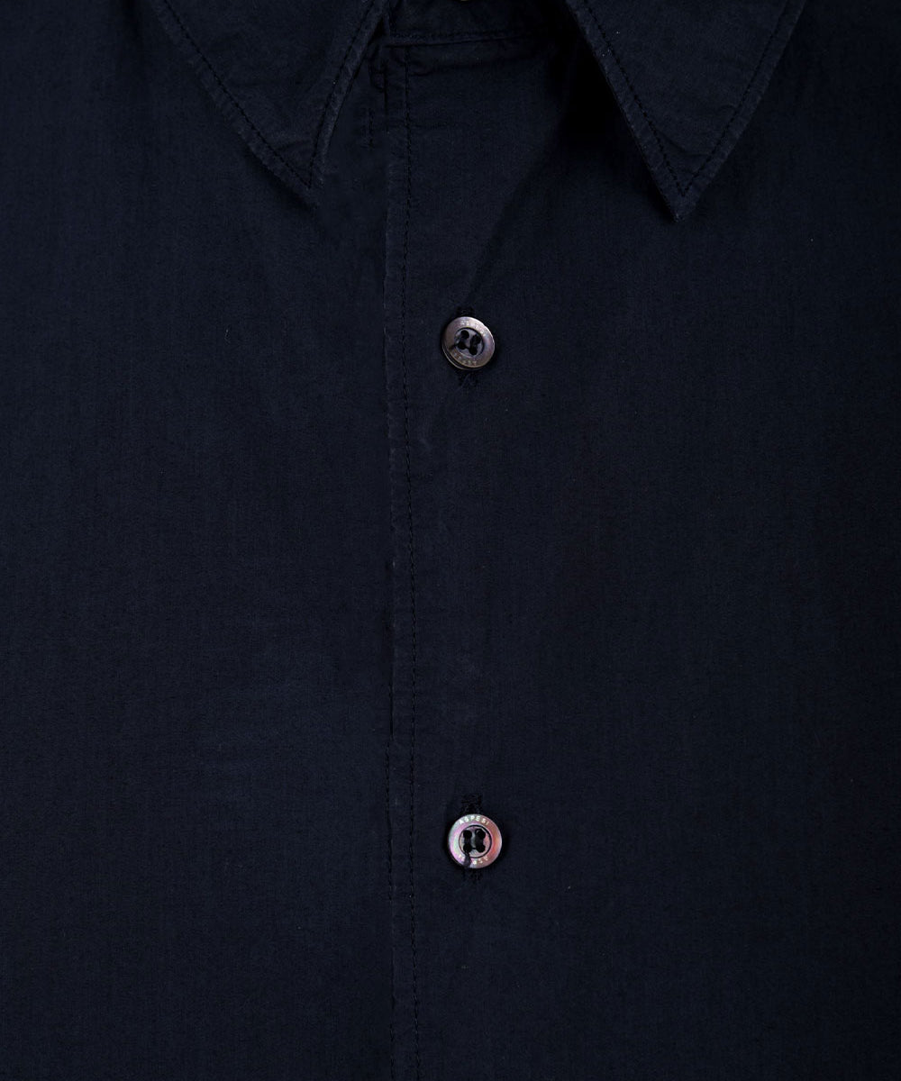 T-shirt LEE Uomo L60UF Bianco