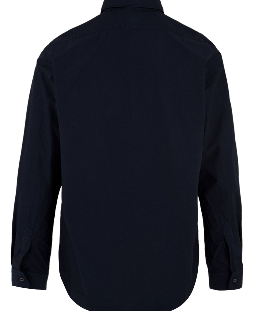 T-shirt LEE Uomo L60UF Bianco