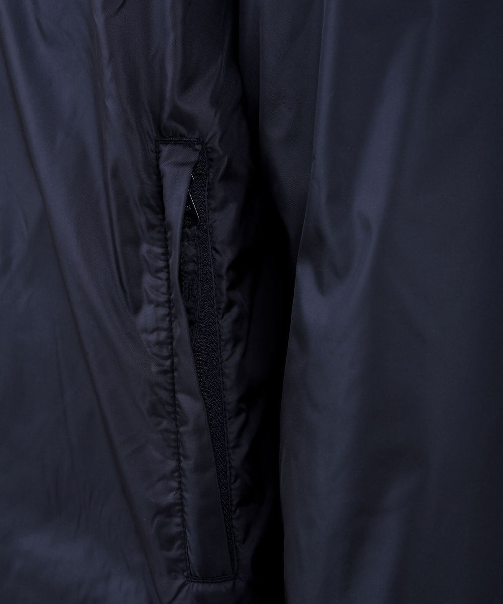 T-shirt LEE Uomo L60UF Bianco