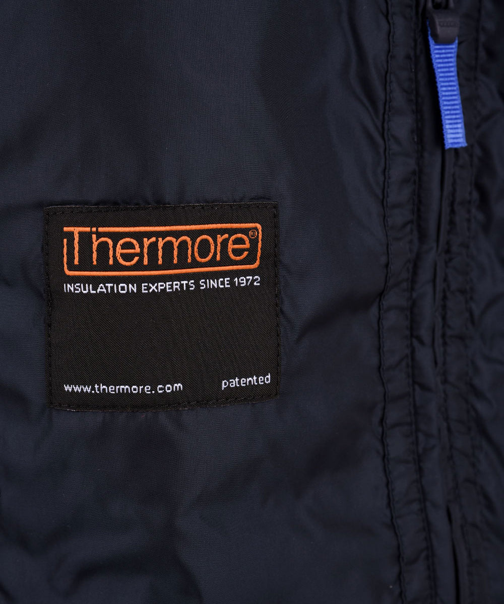 T-shirt LEE Uomo L60UF Bianco