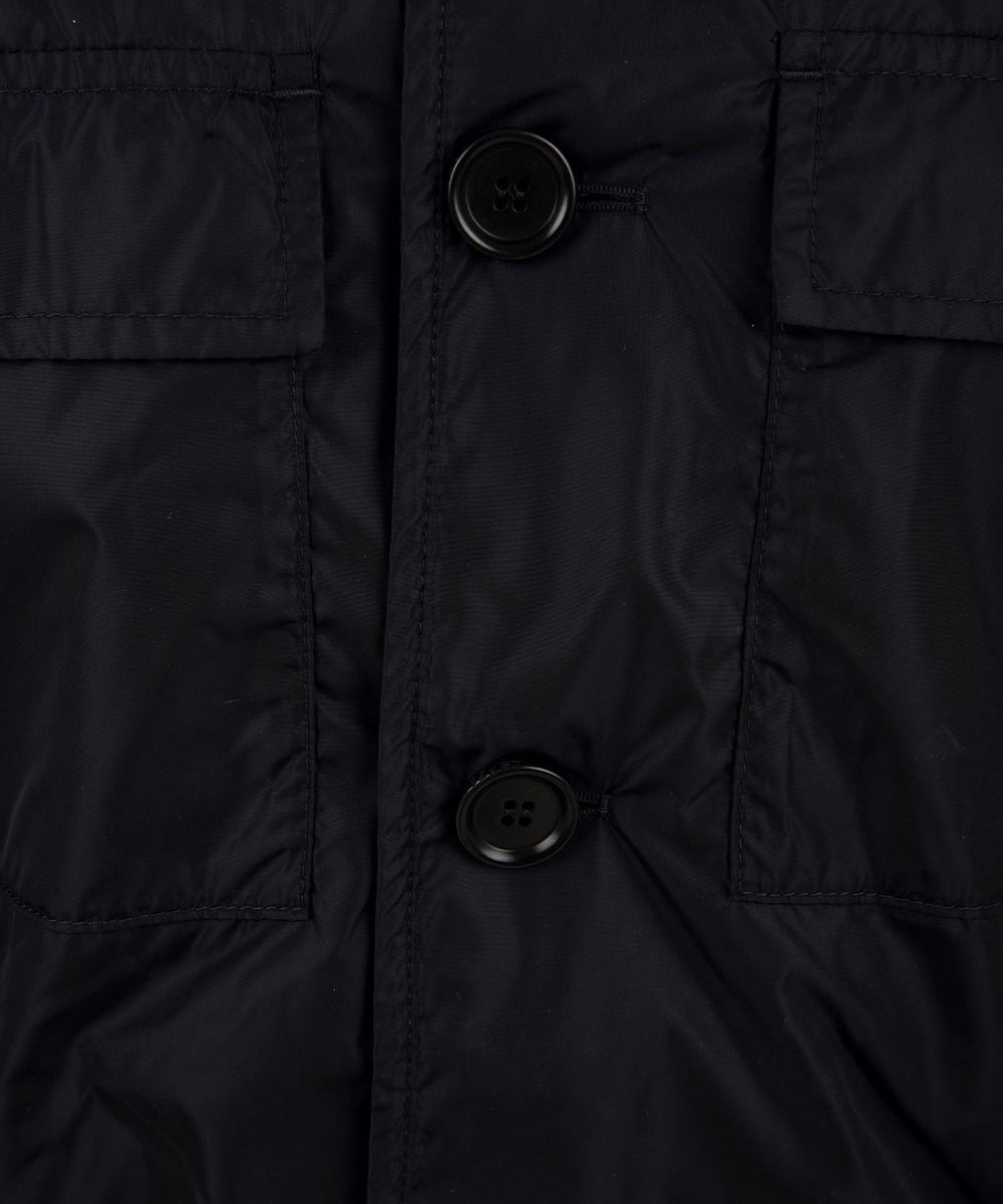 T-shirt LEE Uomo L60UF Bianco