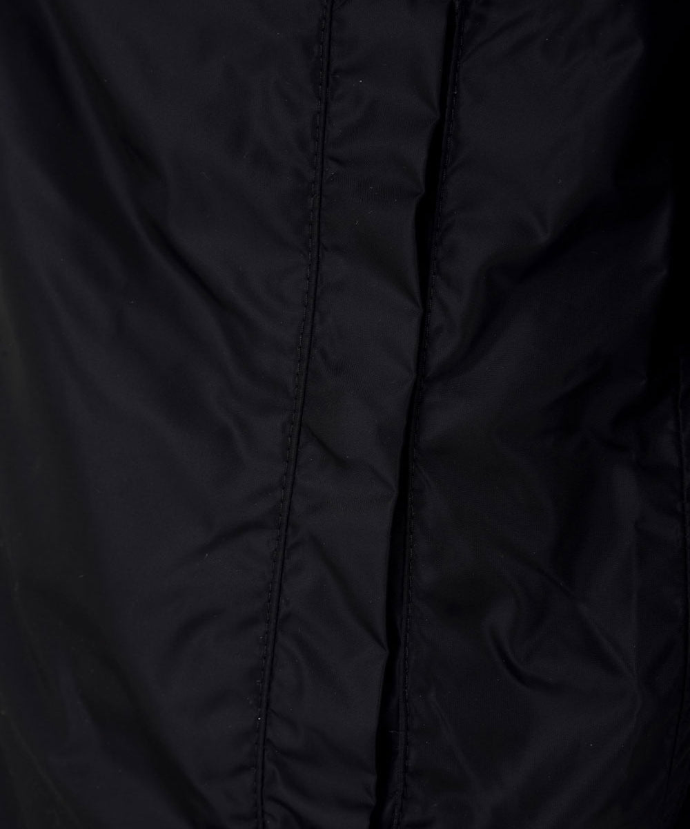 T-shirt LEE Uomo L60UF Bianco