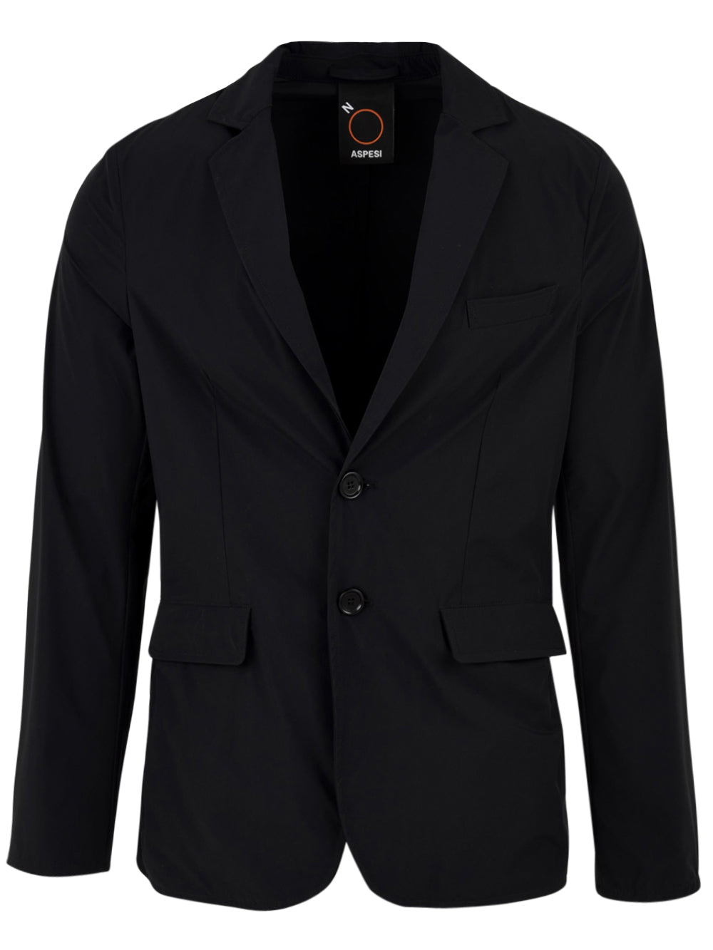 T-shirt LEE Uomo L60UF Bianco