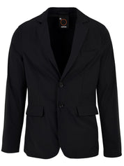 T-shirt LEE Uomo L60UF Bianco