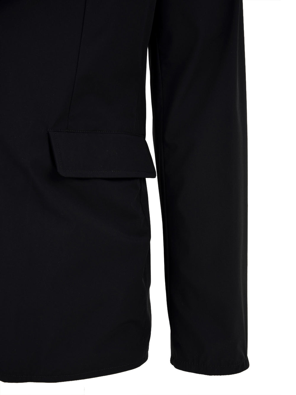 T-shirt LEE Uomo L60UF Bianco