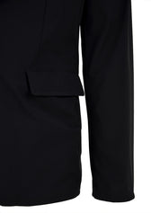 T-shirt LEE Uomo L60UF Bianco