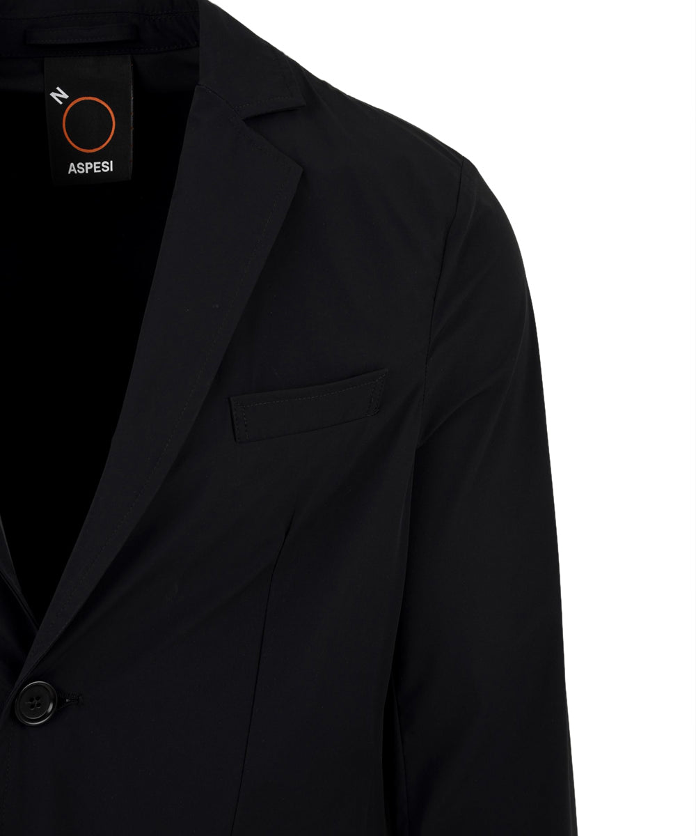 T-shirt LEE Uomo L60UF Bianco