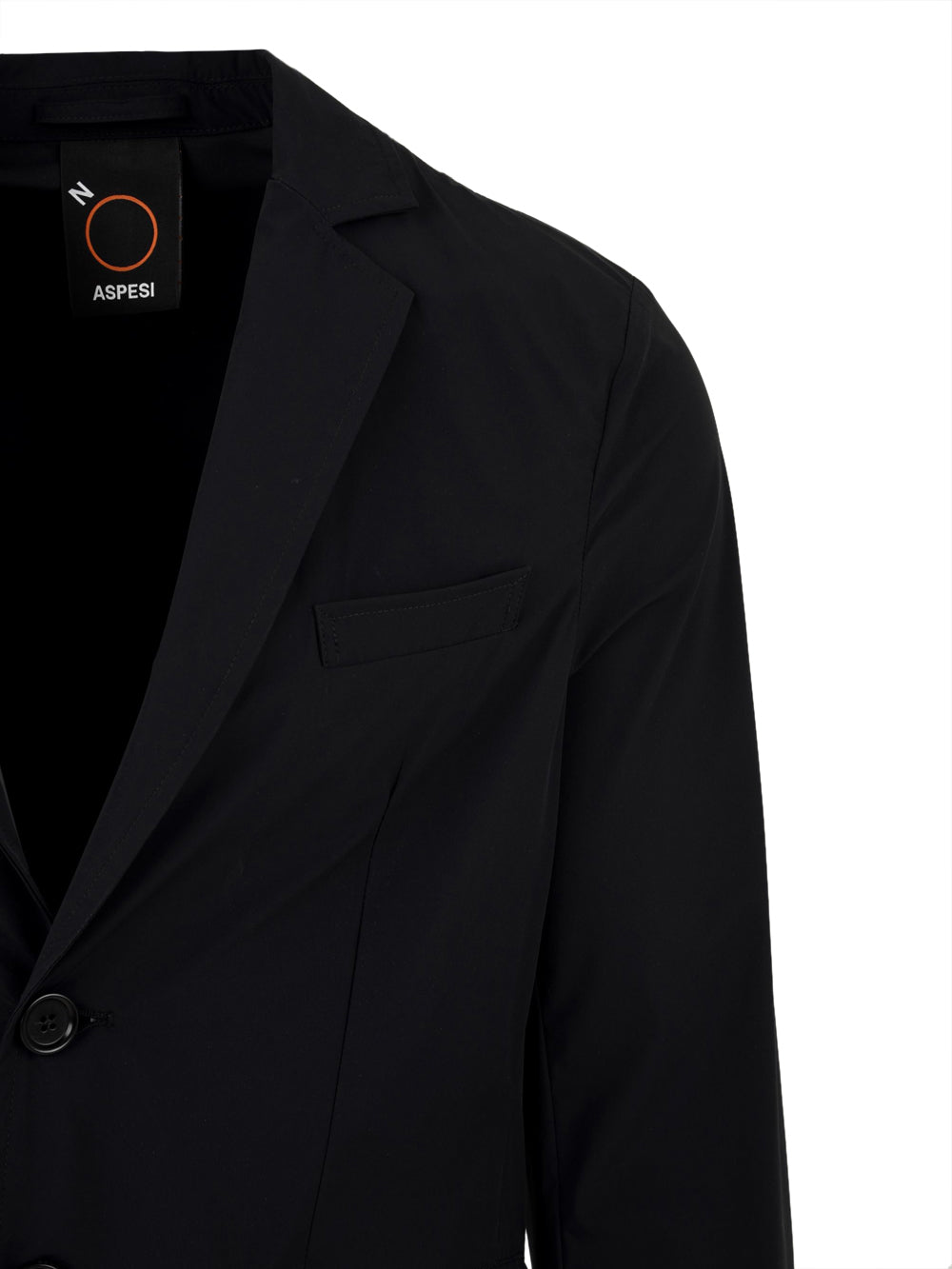 T-shirt LEE Uomo L60UF Bianco