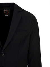 T-shirt LEE Uomo L60UF Bianco