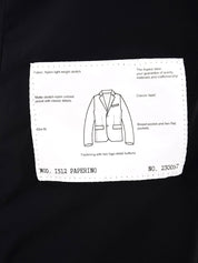 T-shirt LEE Uomo L60UF Bianco