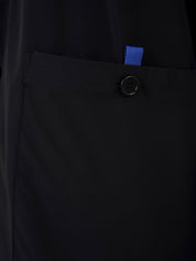 T-shirt LEE Uomo L60UF Bianco