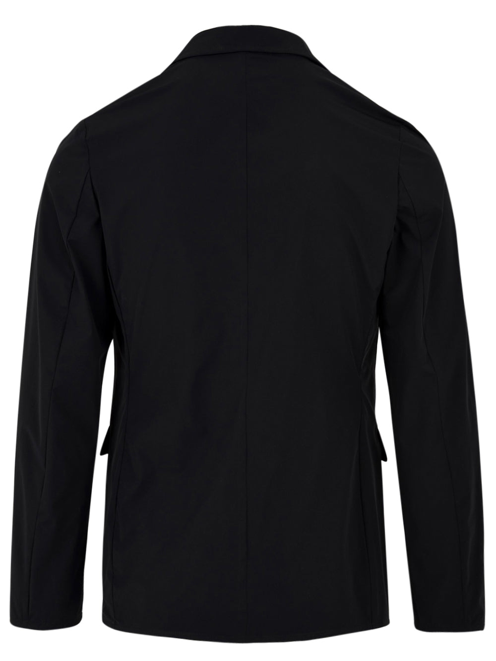 T-shirt LEE Uomo L60UF Bianco