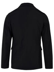 T-shirt LEE Uomo L60UF Bianco