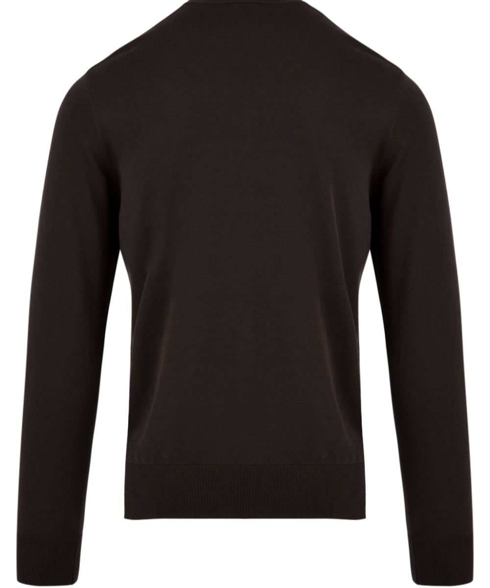 T-shirt LEE Uomo L60UF Bianco