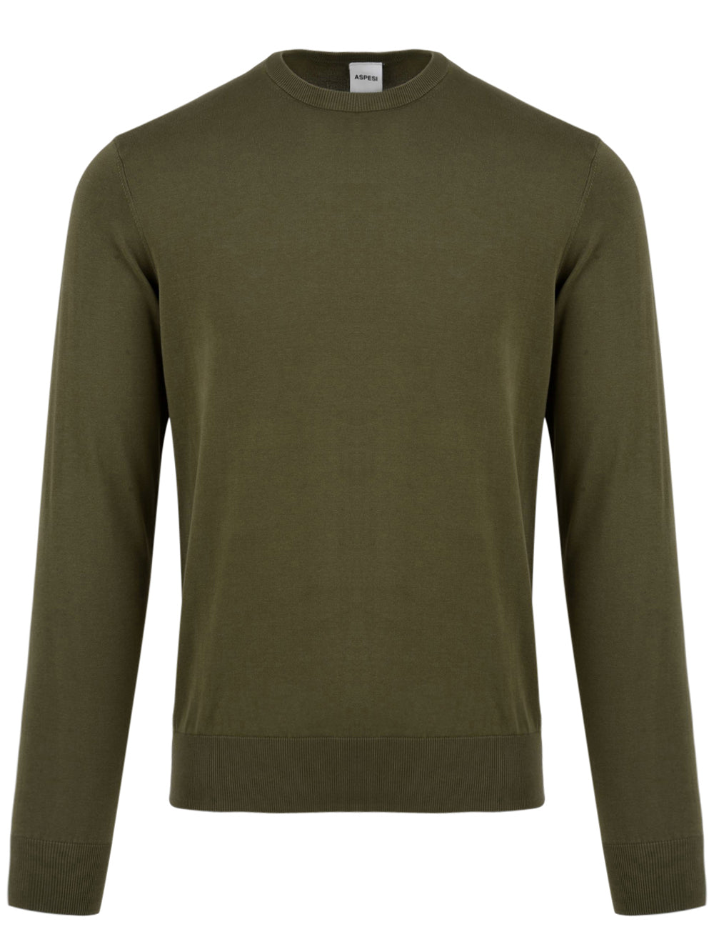 T-shirt LEE Uomo L60UF Bianco