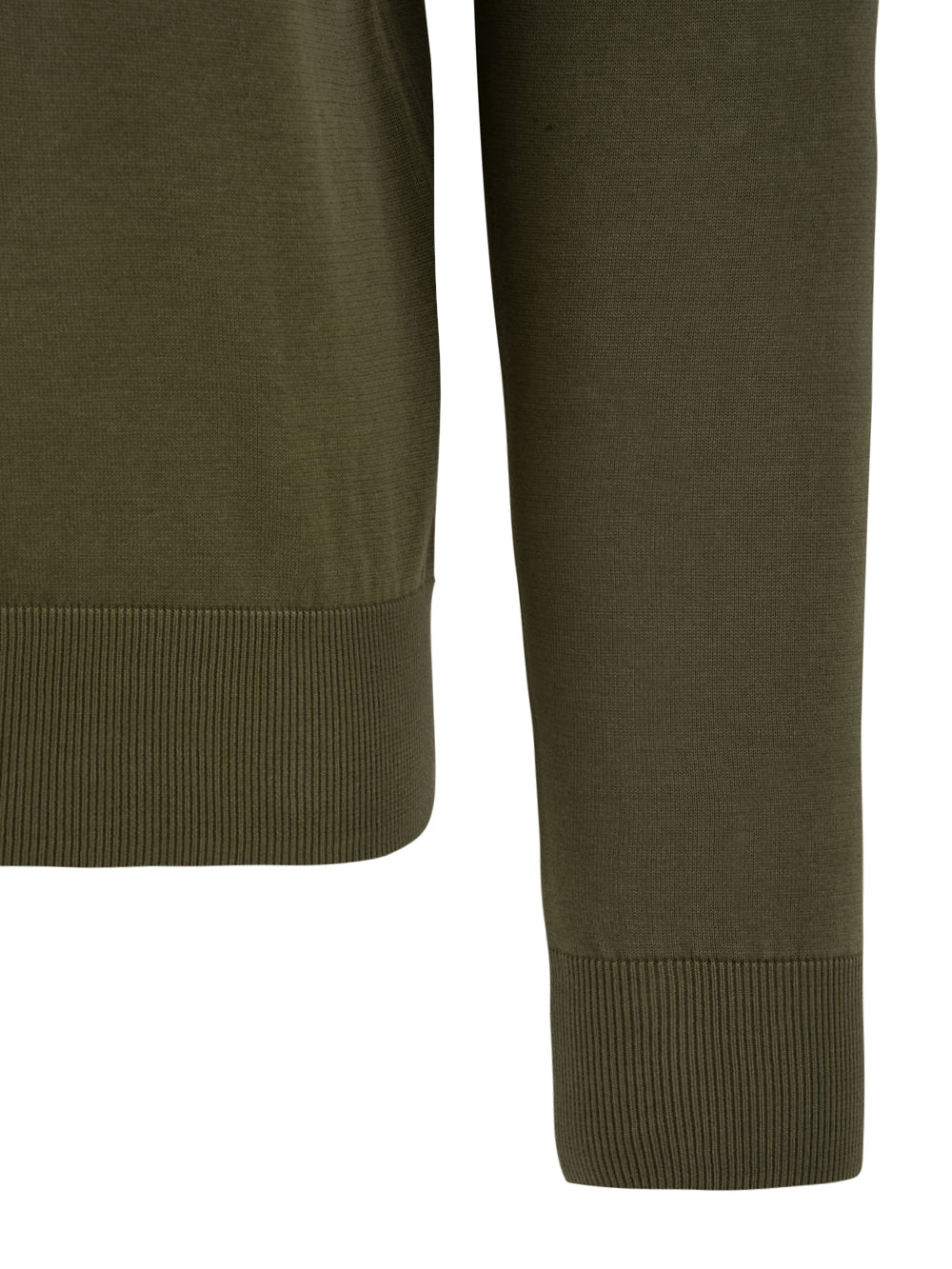 T-shirt LEE Uomo L60UF Bianco