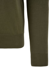 T-shirt LEE Uomo L60UF Bianco