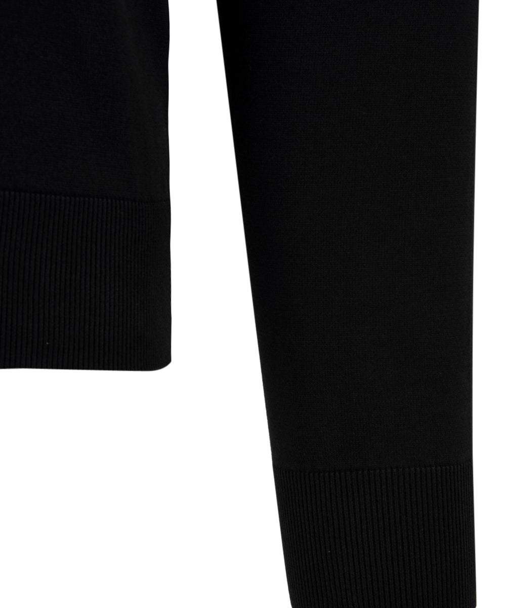 T-shirt LEE Uomo L60UF Bianco