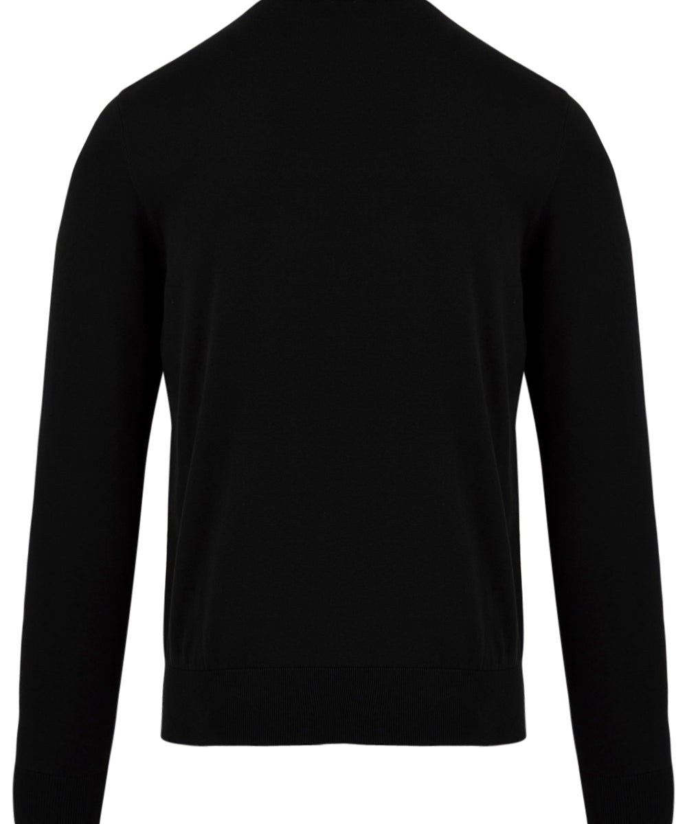 T-shirt LEE Uomo L60UF Bianco