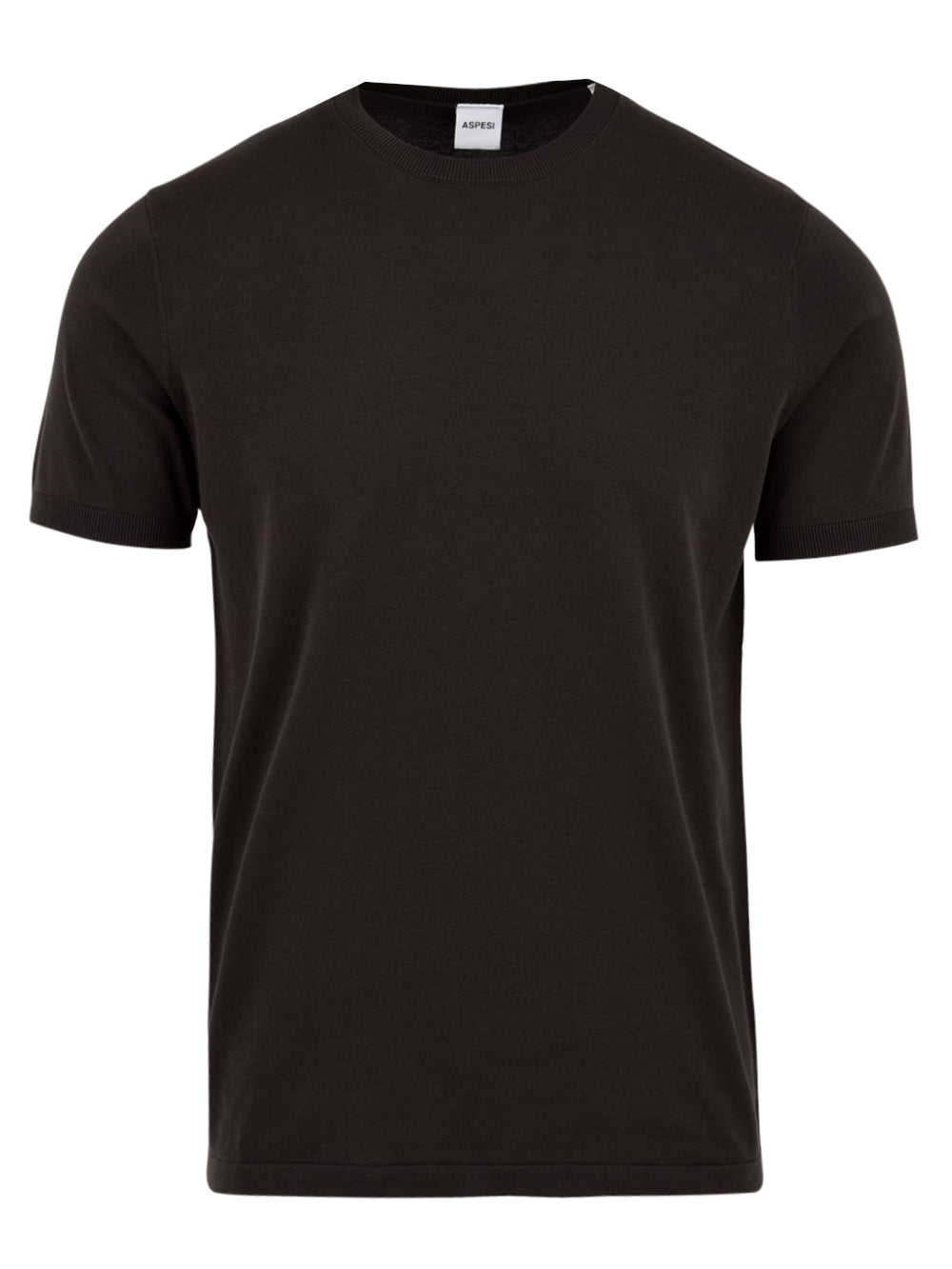 T-shirt LEE Uomo L60UF Bianco