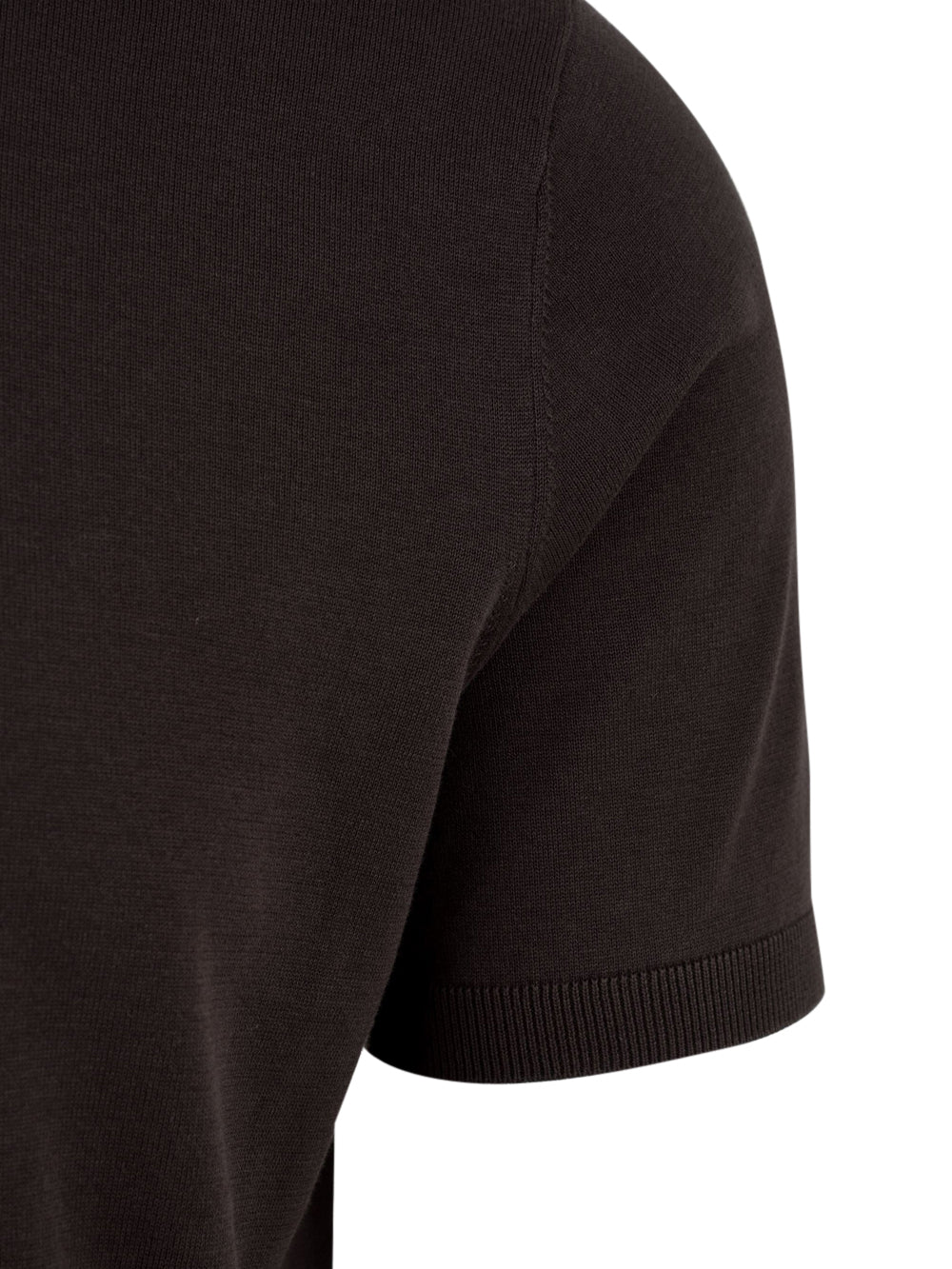 T-shirt LEE Uomo L60UF Bianco