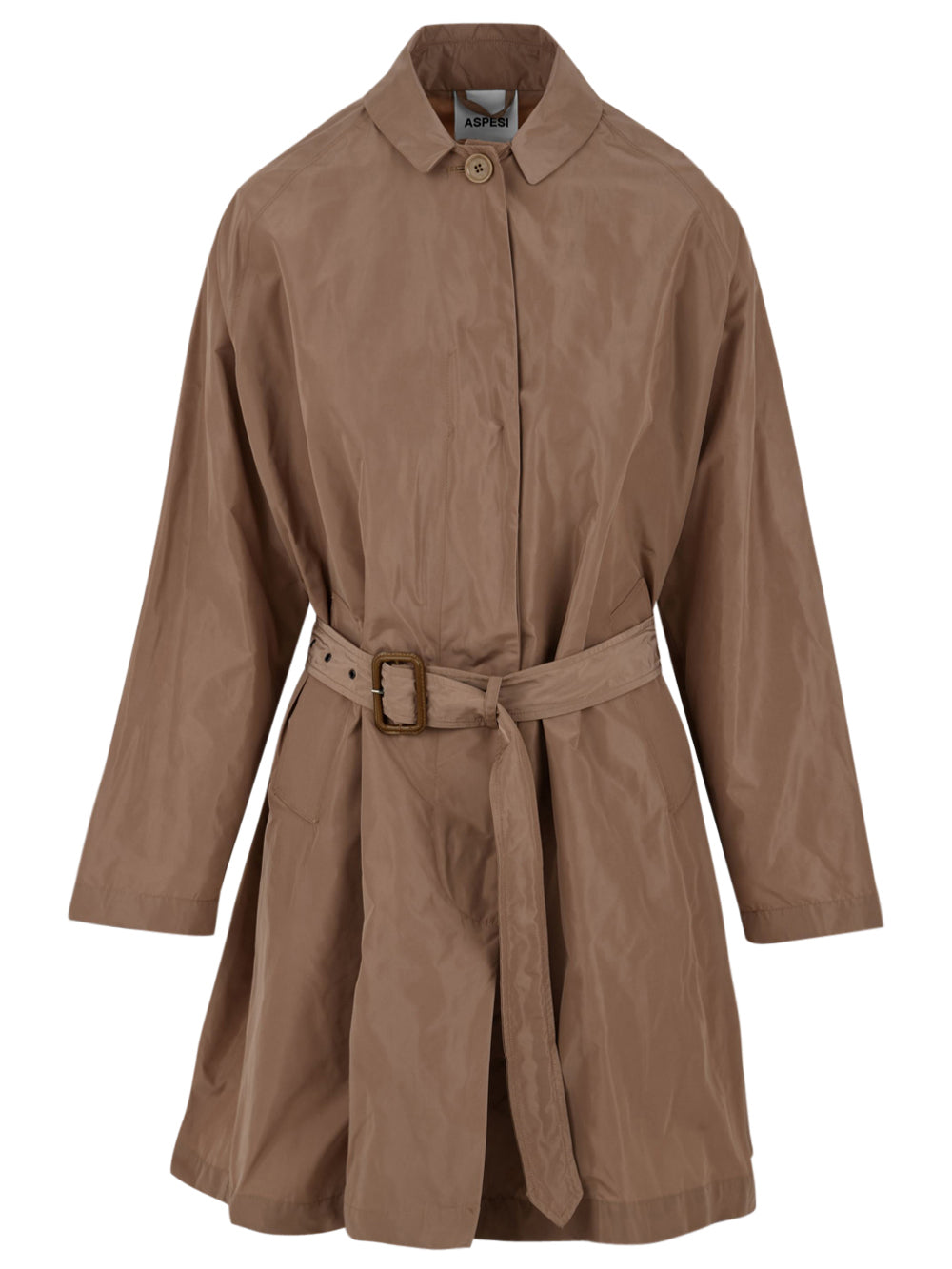 T-shirt LEE Uomo L60UF Bianco