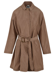 T-shirt LEE Uomo L60UF Bianco