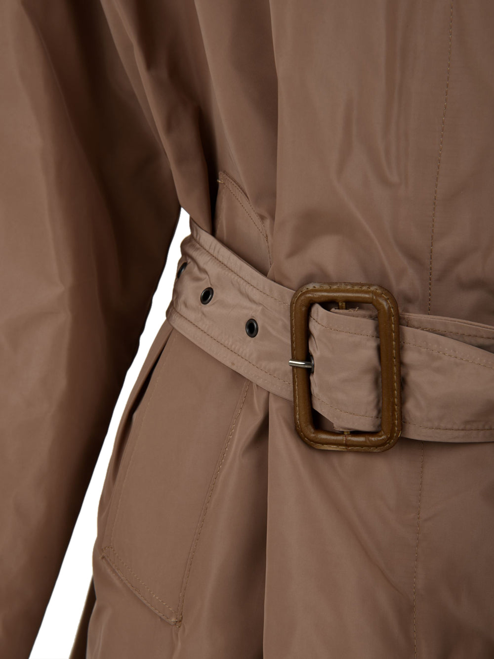 T-shirt LEE Uomo L60UF Bianco