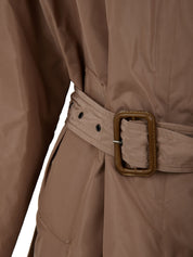 T-shirt LEE Uomo L60UF Bianco